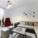Apartment Ds